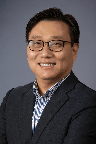 41882-Jo, Taeho 41882-Jo, Taeho