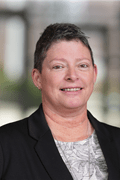 12263-Nelson, Tammie 12263-Nelson, Tammie