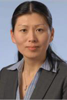 21607-Lu, Tao 21607-Lu, Tao