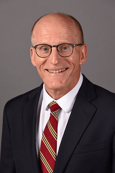 15128-Witt, Thomas 15128-Witt, Thomas