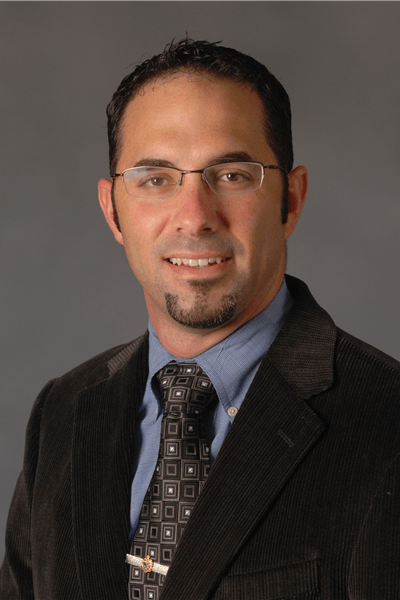 15668-Ellender, Timothy 15668-Ellender, Timothy