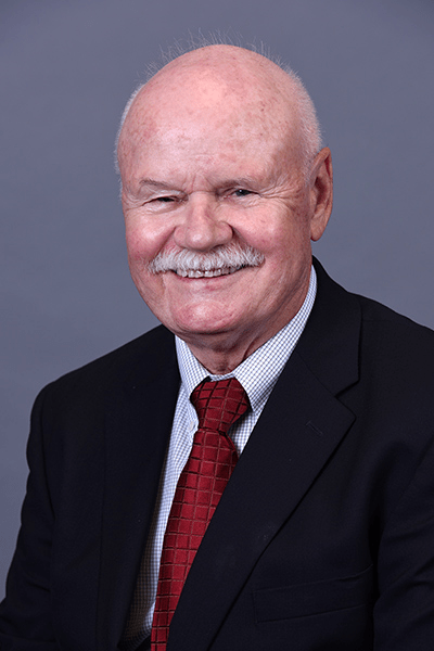 4915-Nowak, Thomas 4915-Nowak, Thomas