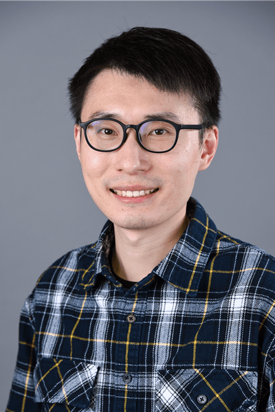 51822-Zhou, Tianhao 51822-Zhou, Tianhao