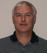 5323-Marshall, Thomas 5323-Marshall, Thomas