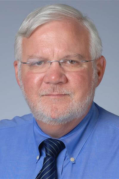 9946-Rouse, Thomas 9946-Rouse, Thomas