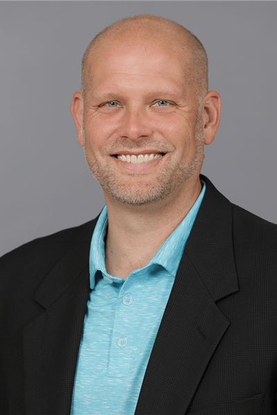 20950-Jerde, Travis 20950-Jerde, Travis