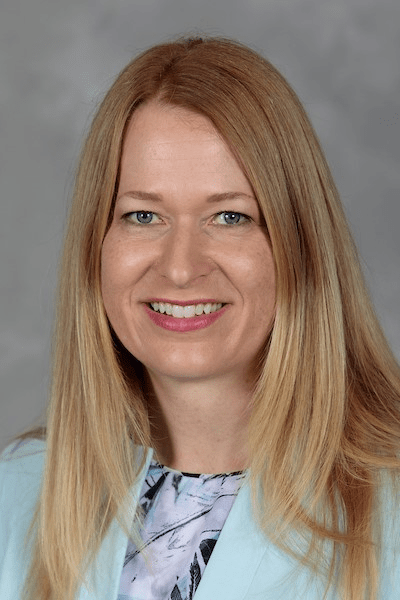 42899-Schade Willis, Tina 42899-Schade Willis, Tina