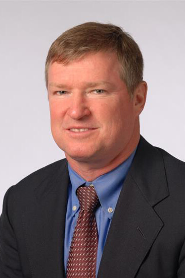 4899-Gardner, Tom 4899-Gardner, Tom