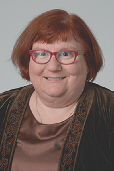 13550-Ackerman, Veda 13550-Ackerman, Veda