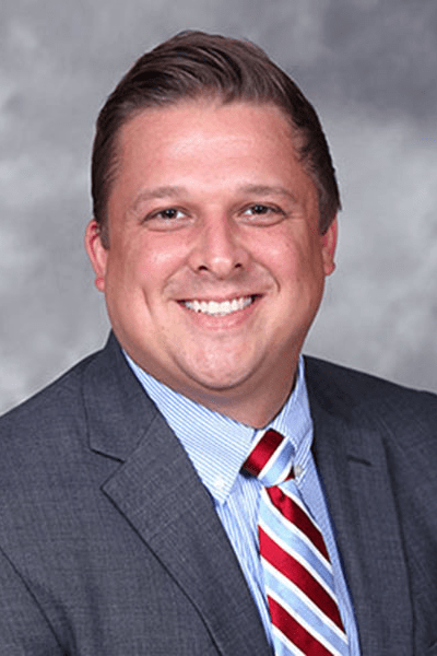 27027-Christman, Tyler 27027-Christman, Tyler