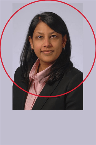 6633-Aaron, Vasantha 6633-Aaron, Vasantha