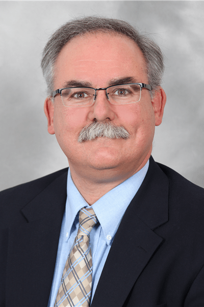 12275-Goebel, W 12275-Goebel, W