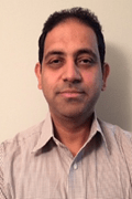 38988-Saxena, Vijay 38988-Saxena, Vijay