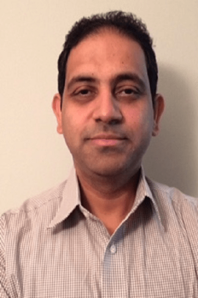 38988-Saxena, Vijay 38988-Saxena, Vijay