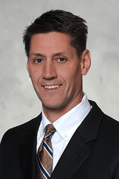 25822-Virkus, Walter 25822-Virkus, Walter