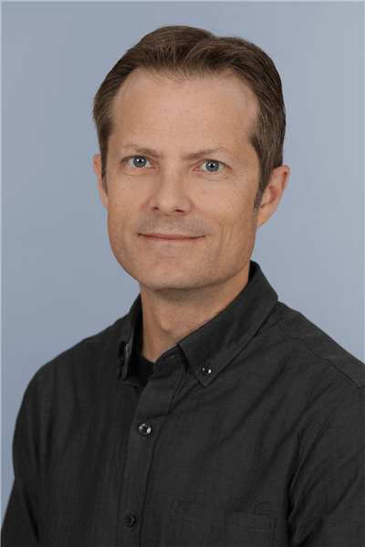 13502-Sullivan, William 13502-Sullivan, William