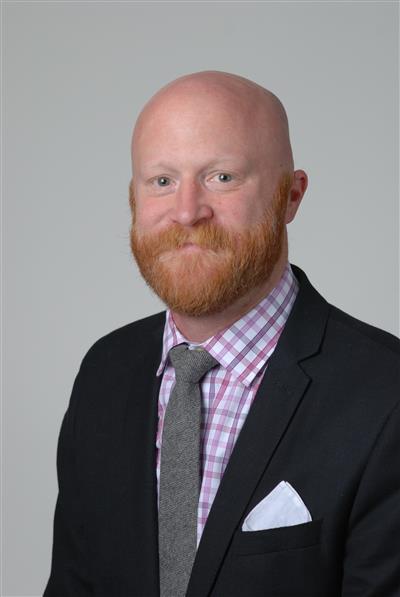 21176-Bennett, William 21176-Bennett, William