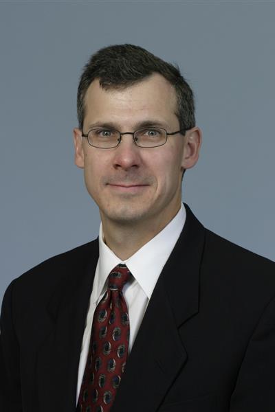 7063-Berry, William 7063-Berry, William