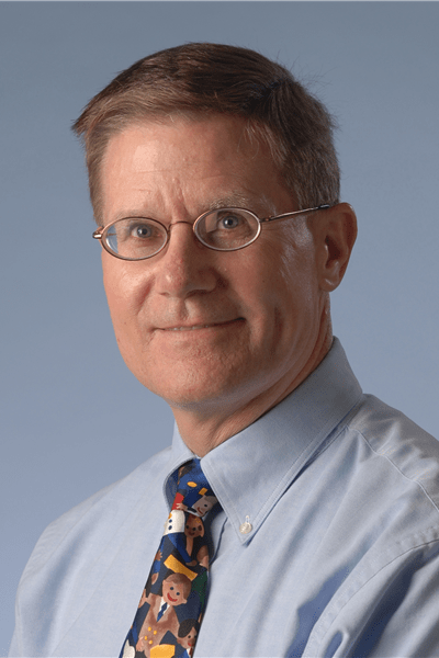 9940-Engle, William 9940-Engle, William