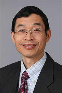 19563-Dong, X 19563-Dong, X