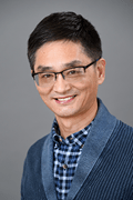 19746-Jin, Xiaoming 19746-Jin, Xiaoming