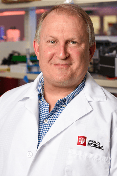 44836-Hopf, Woody 44836-Hopf, Woody