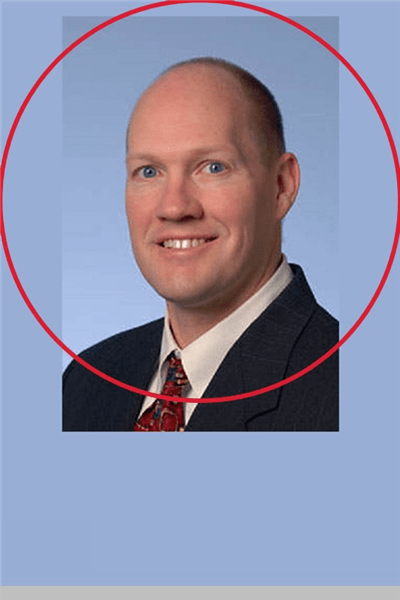 6920-Davis, Winston 6920-Davis, Winston