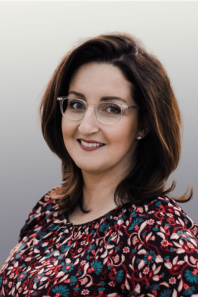 11776-Chernyak, Yelena 11776-Chernyak, Yelena