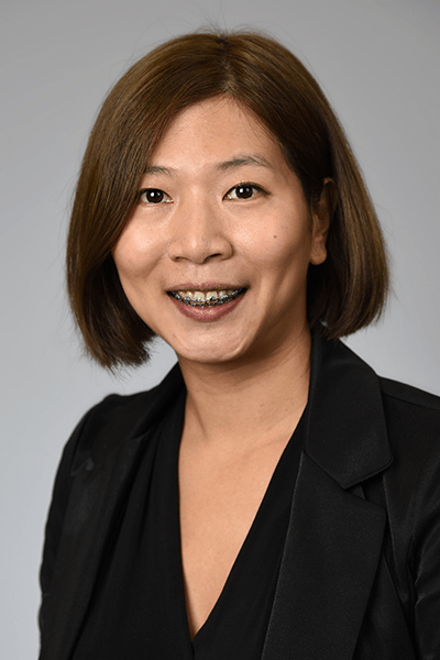 42729-Lai, Yen-Chun (Charly) 42729-Lai, Yen-Chun (Charly)