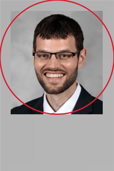 40215-Streicher, Drew 40215-Streicher, Drew