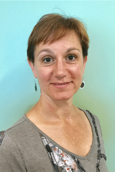 10335-Sajdyk, Tammy 10335-Sajdyk, Tammy