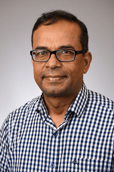 15703-Huda, Nazmul 15703-Huda, Nazmul