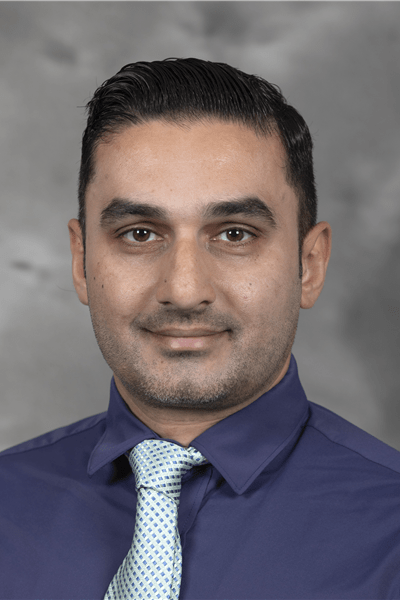 52279-Alali, Muayad 52279-Alali, Muayad