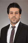 59877-Shahbazi, Reza 59877-Shahbazi, Reza
