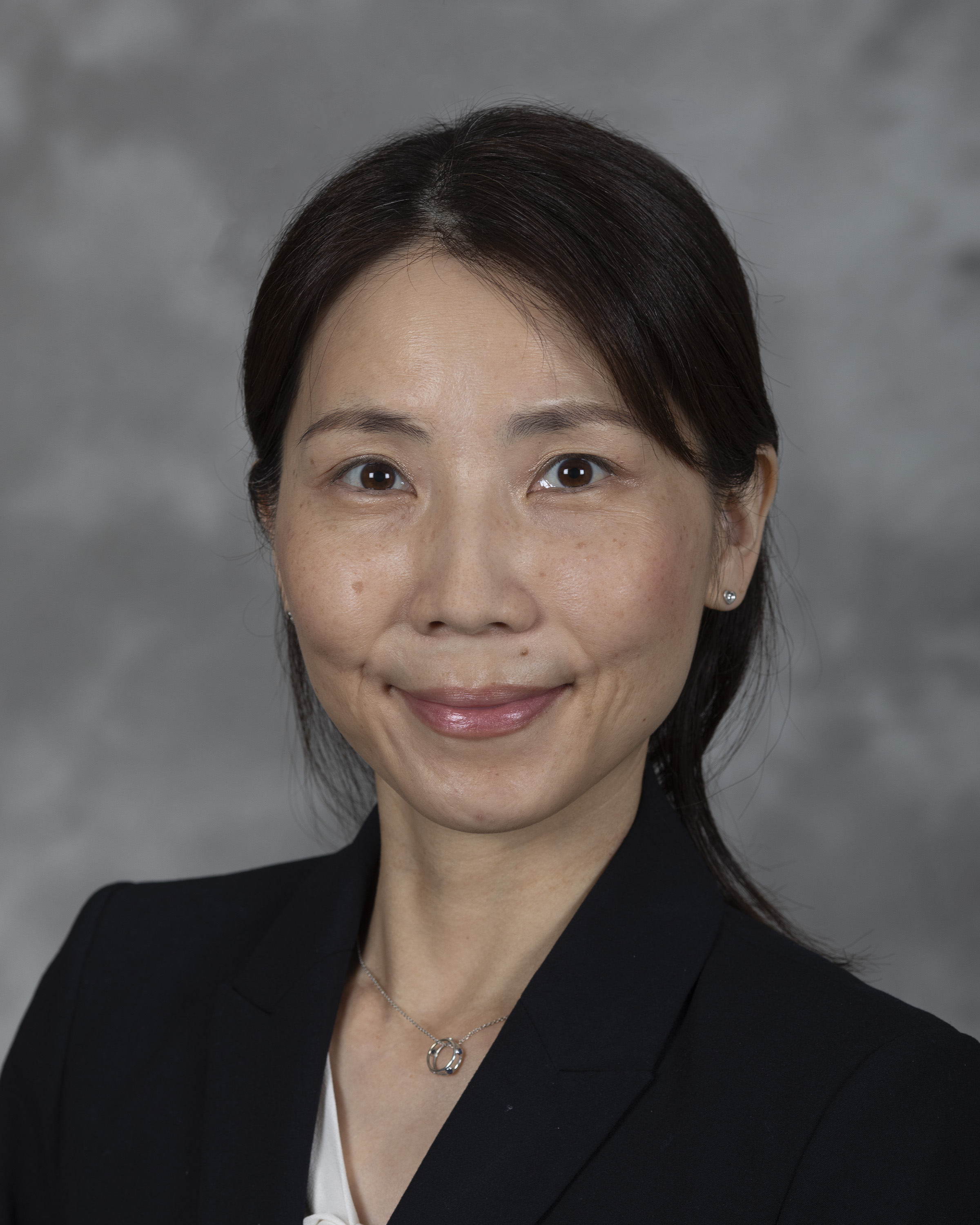 59880-Suzuki, Yukako 59880-Suzuki, Yukako