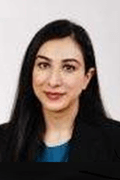 59577-Zia, Nausheen 59577-Zia, Nausheen