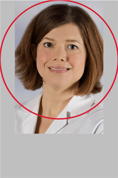 59562-Burdick, Emily 59562-Burdick, Emily