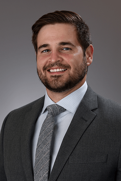 51902-Johnson, Travis 51902-Johnson, Travis