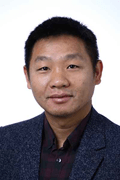 59861-Tran, Ngoc Tung 59861-Tran, Ngoc Tung