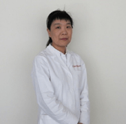 18105-Hu, Ping 18105-Hu, Ping