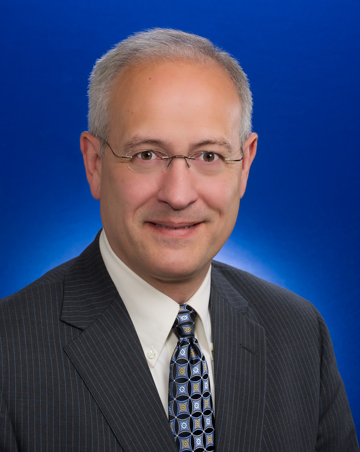 47836-Norman, Douglas 47836-Norman, Douglas