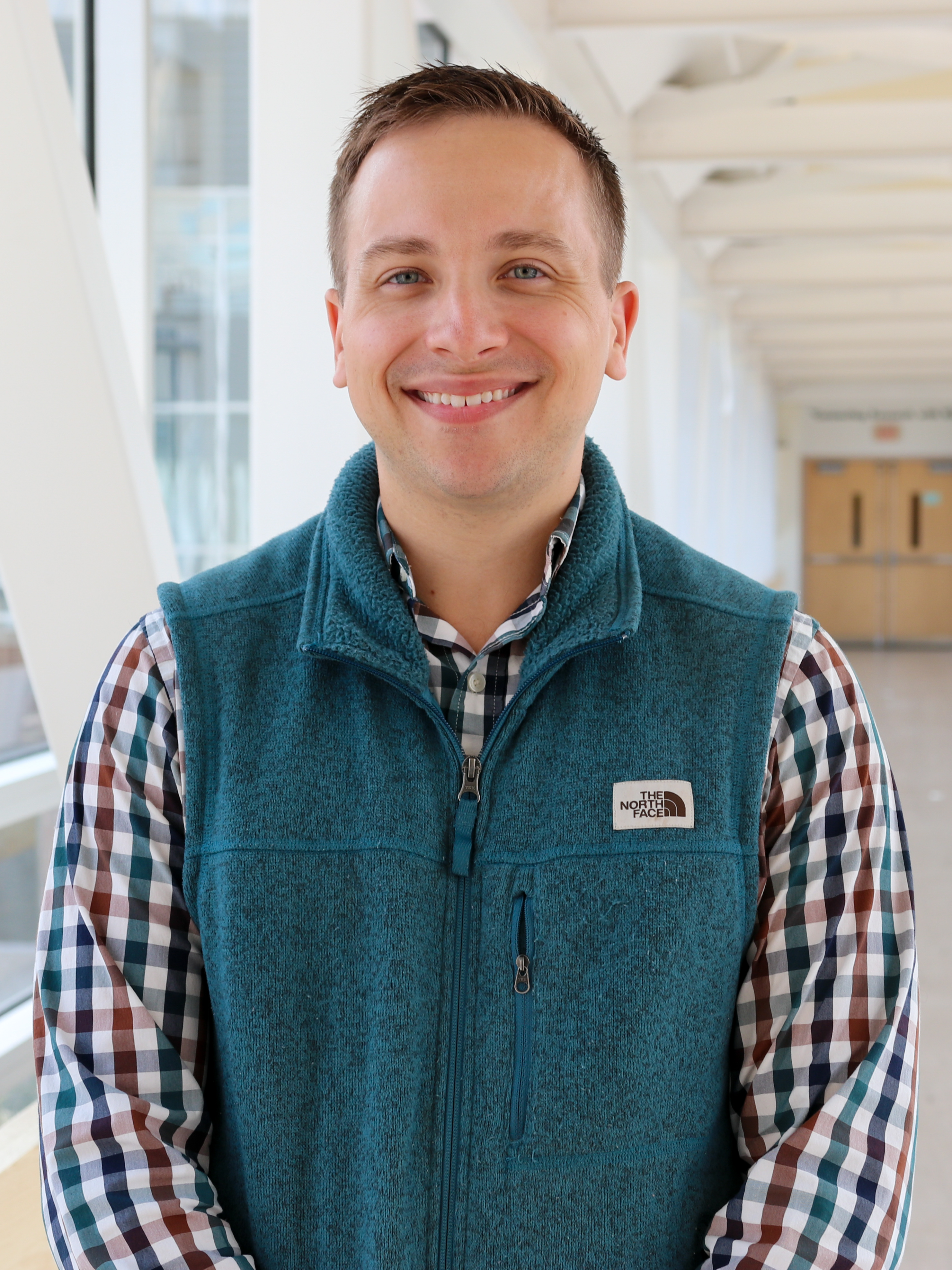 40596-Andrewski, Erik 40596-Andrewski, Erik