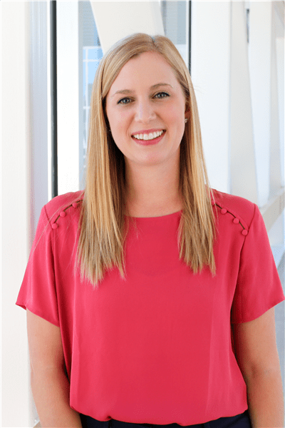 42173-Thoe, Jessica 42173-Thoe, Jessica