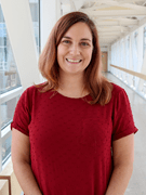 60425-Luoma, Marissa 60425-Luoma, Marissa