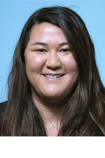 60328-Silva, Alexandra 60328-Silva, Alexandra