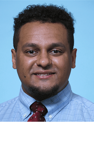 60330-Ingram, Isaiah 60330-Ingram, Isaiah