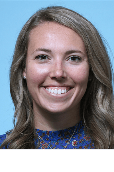 60350-Benson, Anna 60350-Benson, Anna