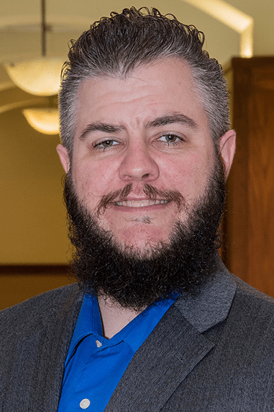 21145-Roy, Lynn 21145-Roy, Lynn