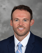 40373-Murphy, Adam 40373-Murphy, Adam