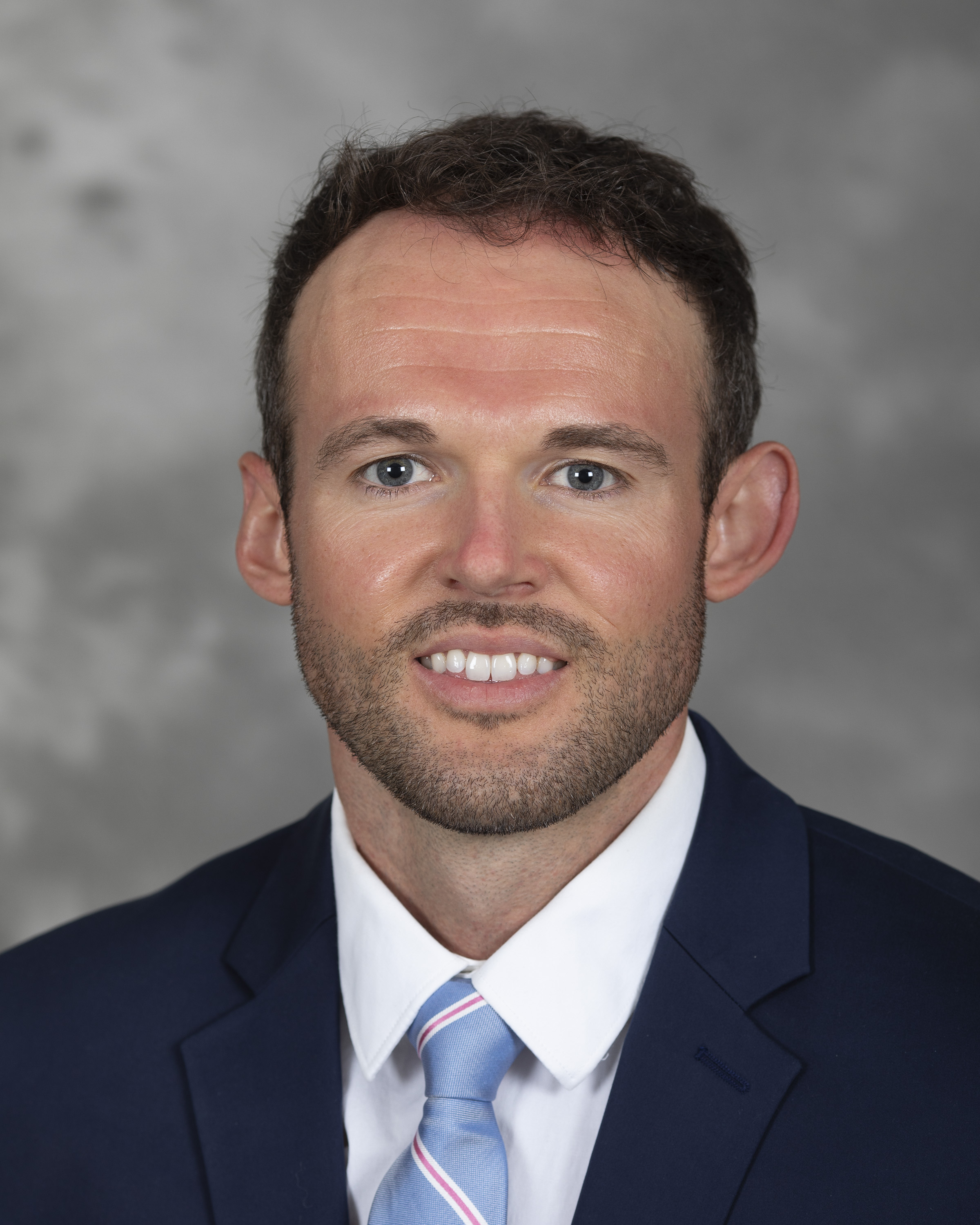 40373-Murphy, Adam 40373-Murphy, Adam